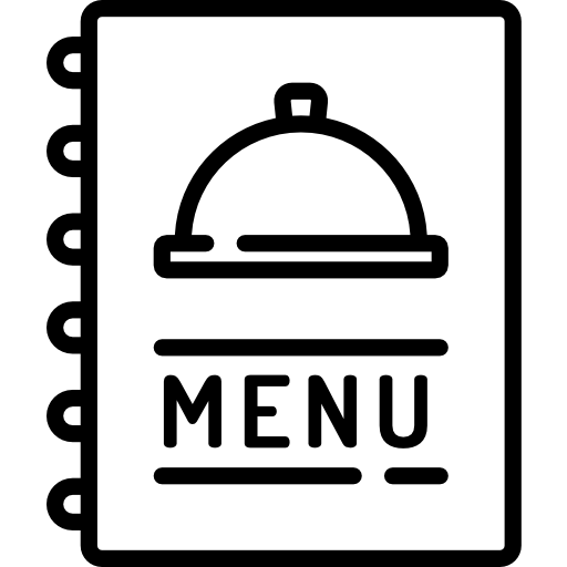 menu-bar